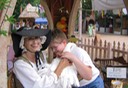 IMG 0427