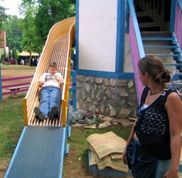IMG 0430