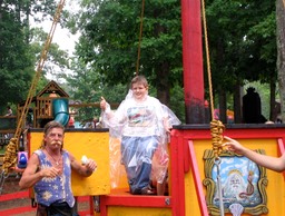 IMG 0450