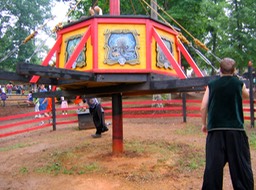 IMG 0451