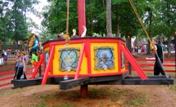 IMG 0452
