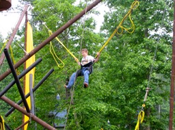 IMG 0453